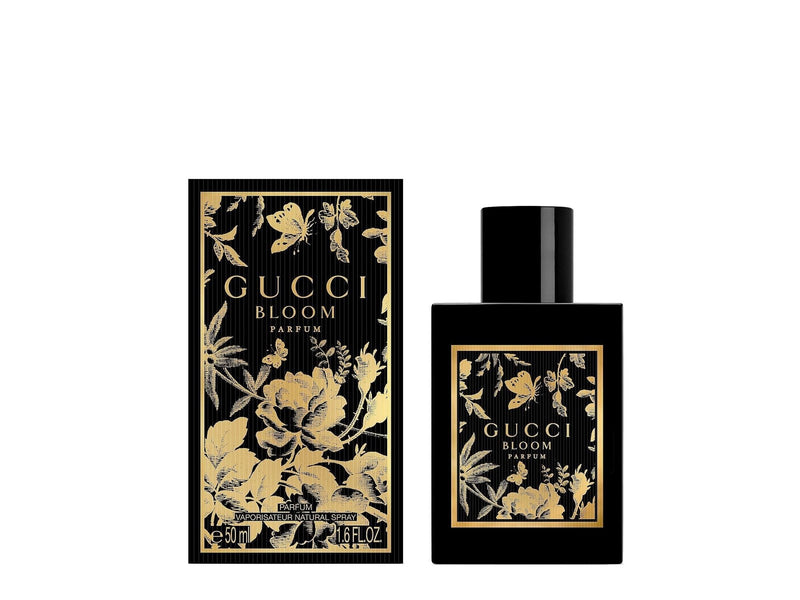 Gucci Bloom Parfum - 50 ml0