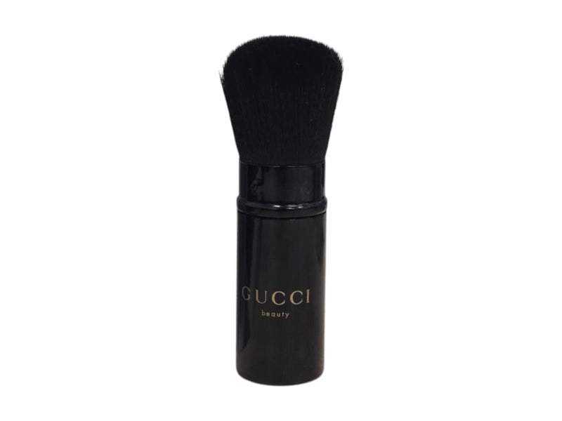 Gucci Blush Brush 30g.