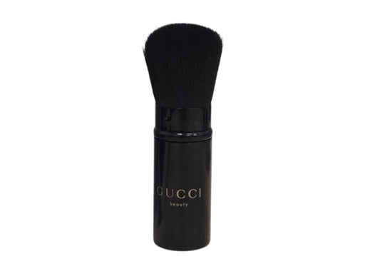 Gucci Blush Brush 30g.