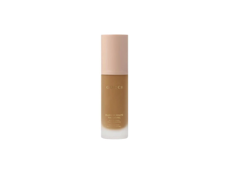 Gucci Eternite De Beaute Matte Liquid Foundatio