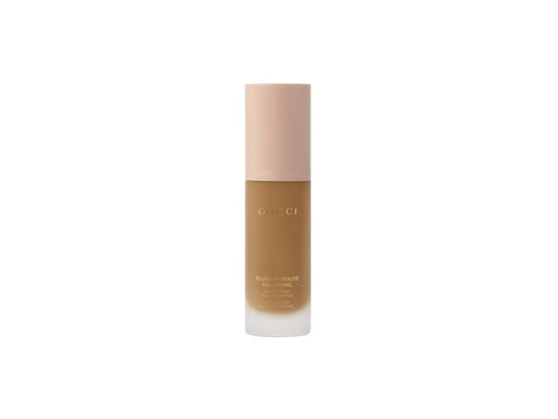Gucci Eternite De Beaute Matte Liquid Foundatio