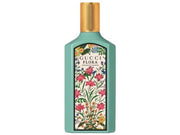 Gucci Flora Gorgeous Jasmine EDP - 50 ml0