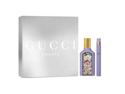 Gucci Flora - Gorgeous Magnolia EDP 50 + 10 ml