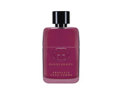 Gucci Guilty Absolute Pour Femme - 30 ml0