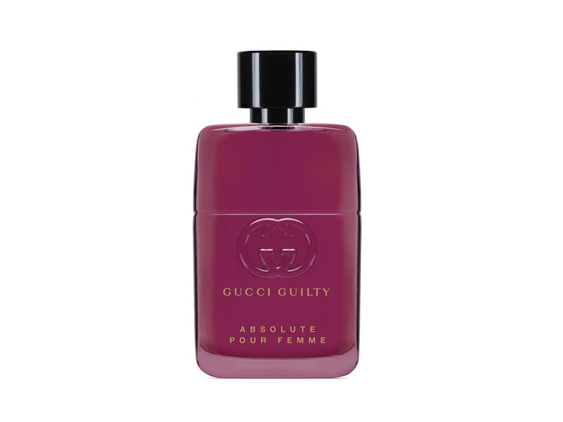 Gucci Guilty Absolute Pour Femme - 30 ml0