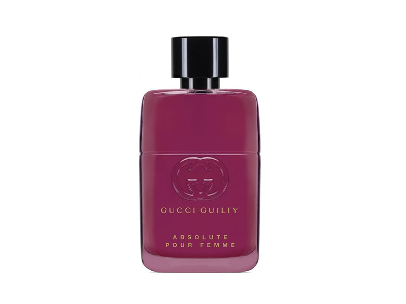 Gucci Guilty Absolute Pour Femme - 30 ml0