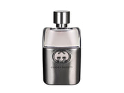 Gucci Guilty EDT - 50 ml0