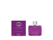 Gucci Guilty Elixir de Parfum - 60 ml0