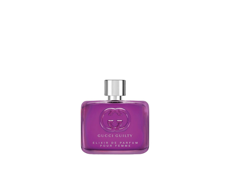 Gucci Guilty Elixir de Parfum - 60 ml0