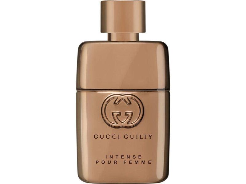 Gucci Guilty Intense Eau De Parfum For Women - 90 ml0