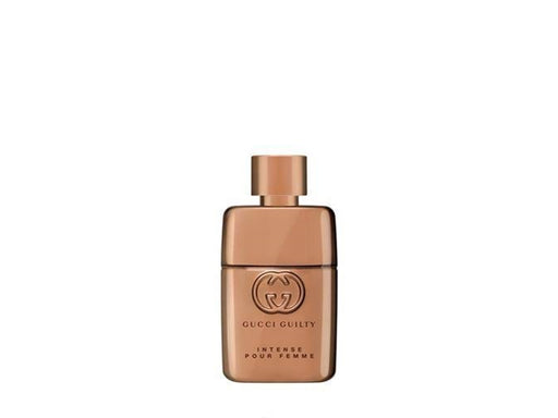 Gucci Guilty Intense Pour Femme Edp Spray - 30 ml0