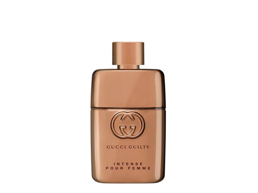 Gucci Guilty Pf Intense Eau De Parfum - 50 ml0