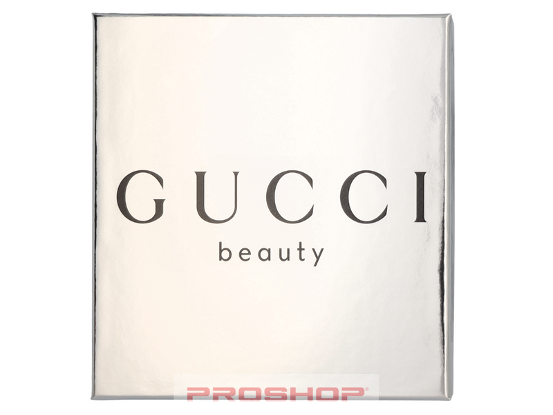Gucci Guilty Pour Homme Giftset