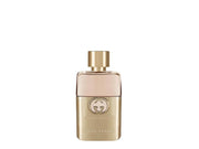 Gucci Guilty pour Femme - 30 ml0