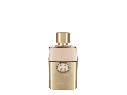 Gucci Guilty pour Femme - 30 ml0