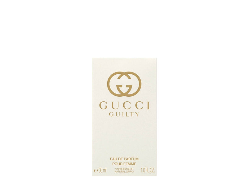 Gucci Guilty pour Femme - 30 ml0