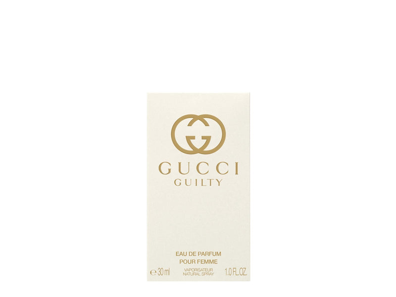 Gucci Guilty pour Femme - 30 ml0