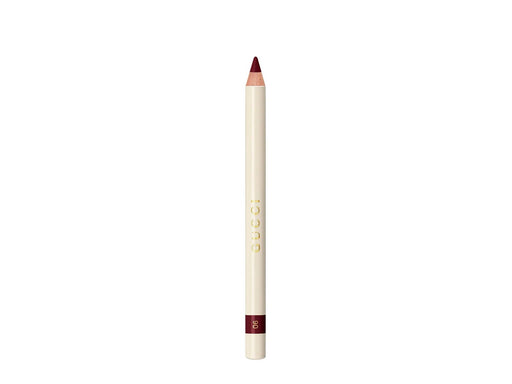 Gucci Lip Liner 06 1.14 g