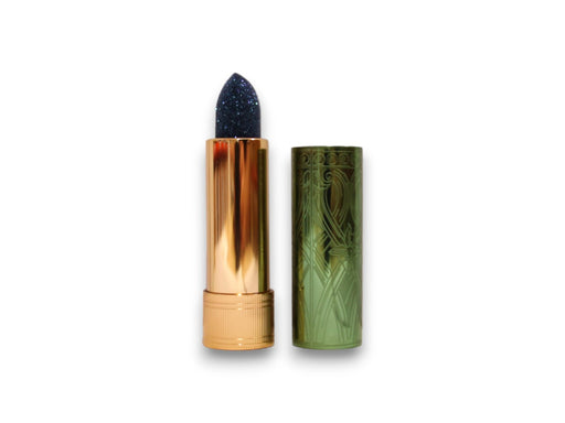 Gucci Rouge a Levres Lunaison Long-Lasting Crea