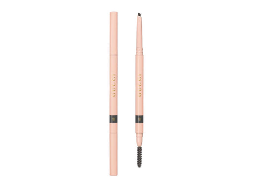 Gucci Stylo A Sourcils Waterproof Double-Ended.