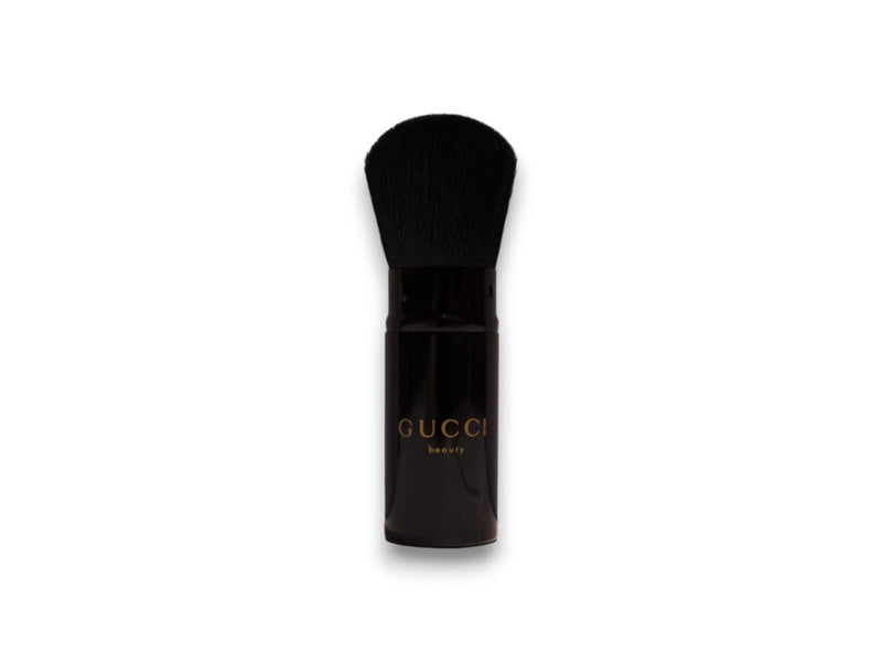 Gucci Travel Multi Face Brush