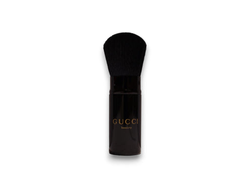 Gucci Travel Multi Face Brush