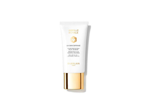 Guerlain Abeille Royale UV Shield 50 ml