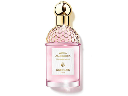 Guerlain Aqua Allegoria Granada Salvia Eau de Toilette 75 ml - 75 ml0