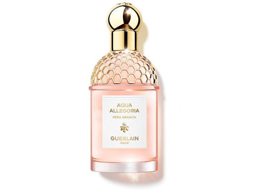 Guerlain Aqua Allegoria Pera Granita Eau de Toilette 75ml - 75 ml0