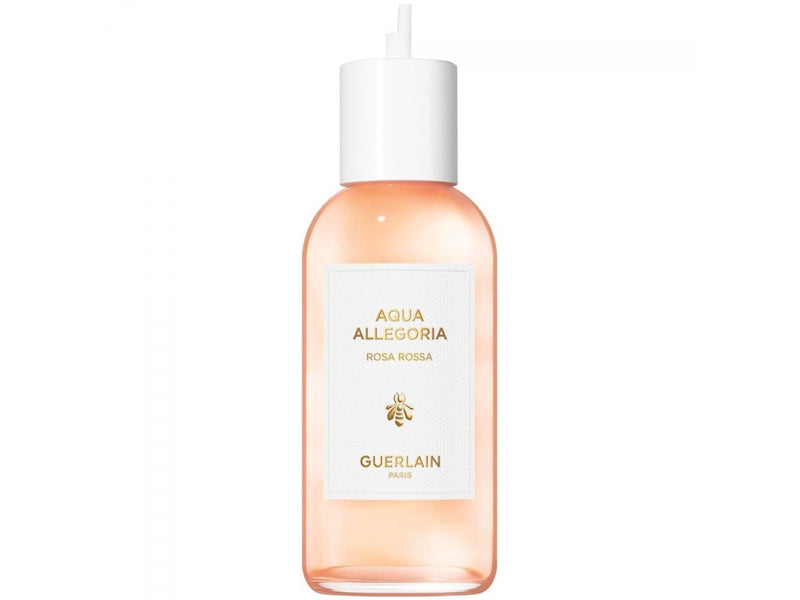 Guerlain Aqua Allegoria Rosa Rossa Eau De Toilette - 200 ml0