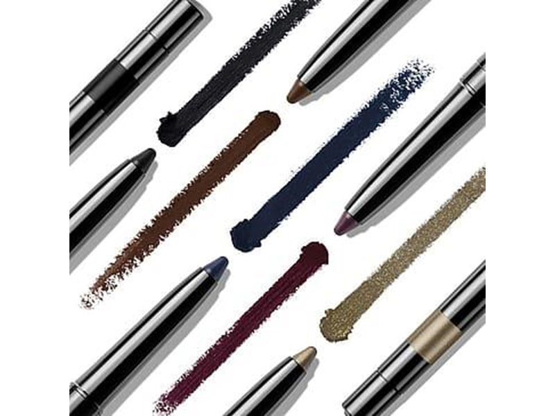 Guerlain Contour G Eye Pen 01 Black Ebony