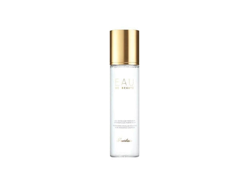 Guerlain Eau de Beauté Eau Micellaire 200ml.