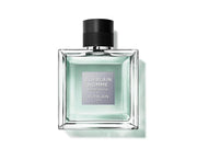 Guerlain Homme Edp Spray - 100 ml0