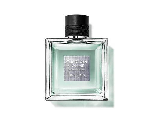 Guerlain Homme Edp Spray - 100 ml0