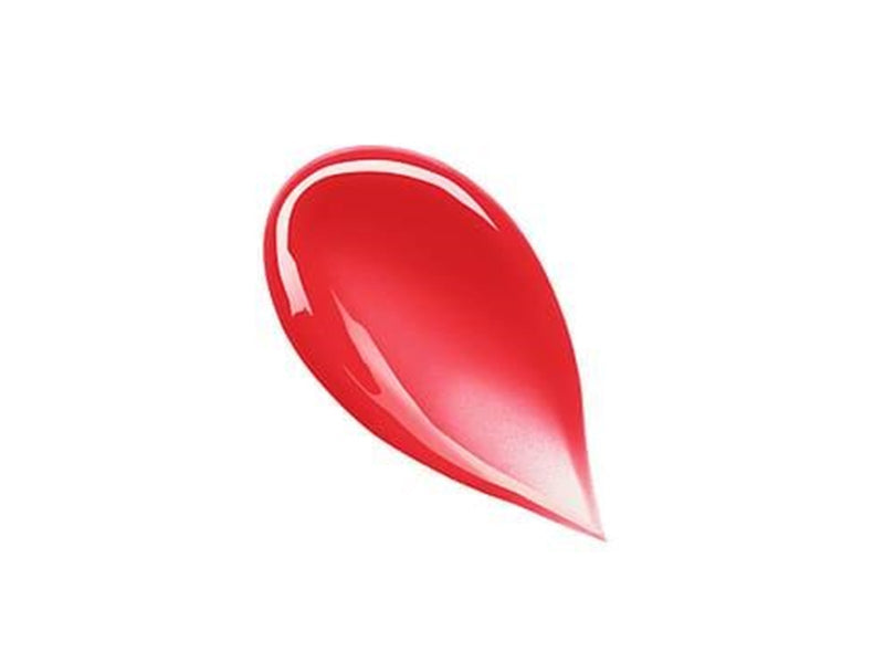 Guerlain Kiss Kiss Bee Glow Lip Balm 775 Poppy Glow