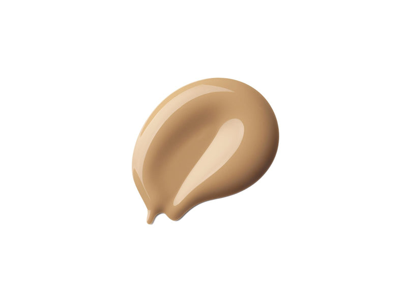 Guerlain L`Essentiel Natural Glow Liquid Foundat