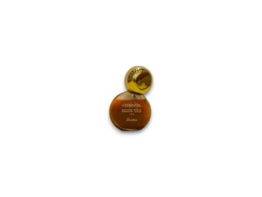 Guerlain L`Essentiel Natural Glow Liquid Foundat
