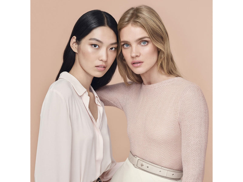 Guerlain L`Essentiel Natural Glow Liquid Foundat