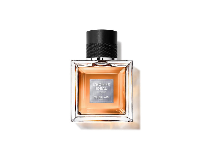 Guerlain L'Homme Idéal Extrême - 50 ml0