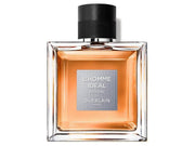 Guerlain L'Homme Idéal Extrême Eau De Parfum - 100 ml0