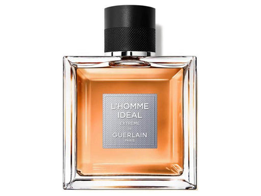 Guerlain L'Homme Idéal Extrême Eau De Parfum - 100 ml0