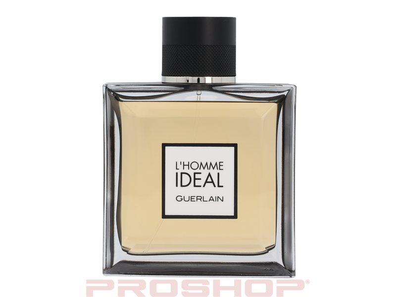 Guerlain L'Homme Ideal - 100 ml0