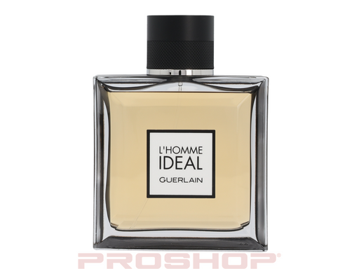 Guerlain L'Homme Ideal - 100 ml0