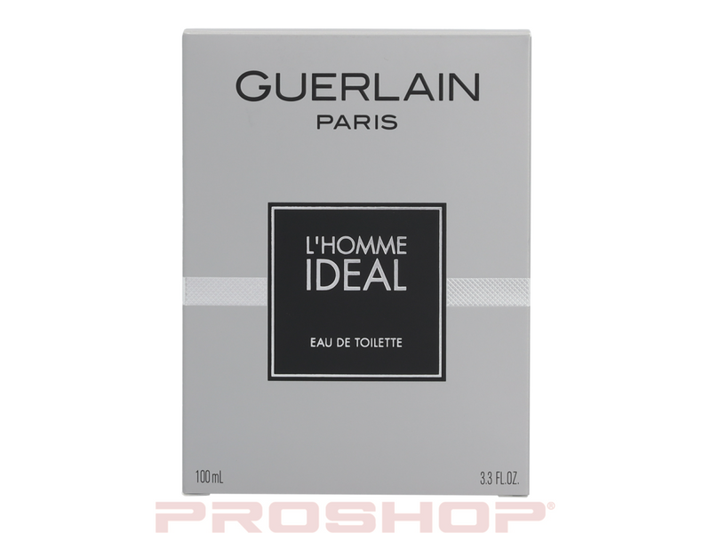 Guerlain L'Homme Ideal - 100 ml0