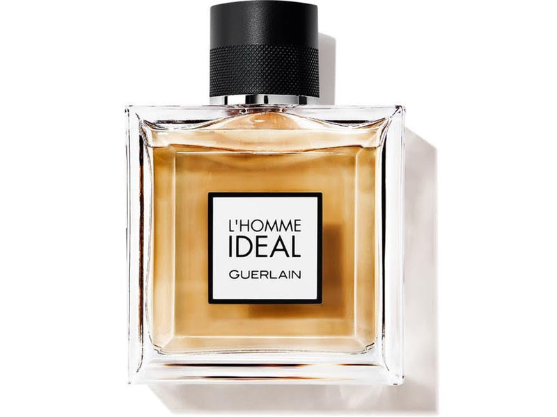 Guerlain L'Homme Ideal - 100 ml0