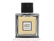 Guerlain L'Homme Ideal - 50 ml0