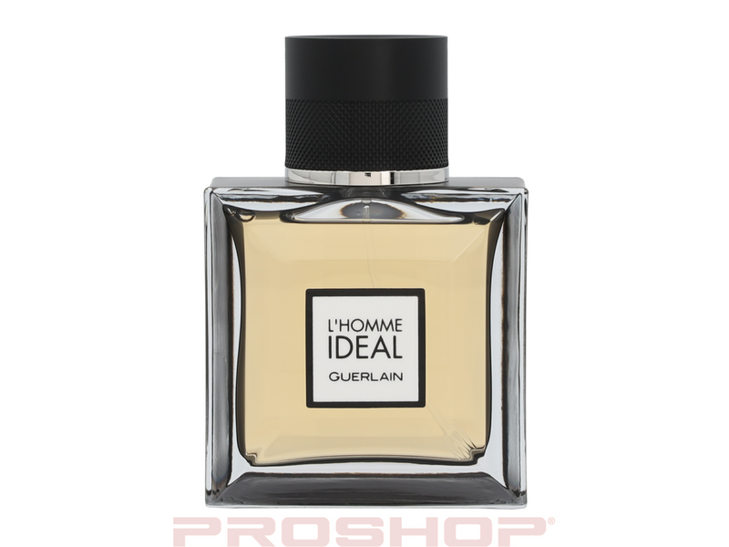 Guerlain L'Homme Ideal - 50 ml0