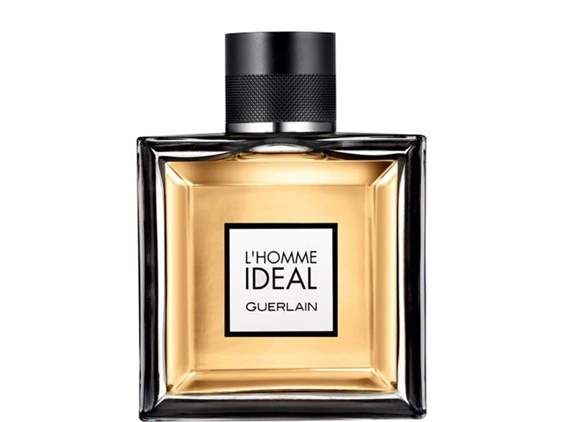 Guerlain L'Homme Ideal - 50 ml0