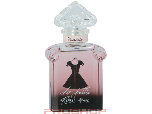 Guerlain La Petite Robe Noire - 30 ml0