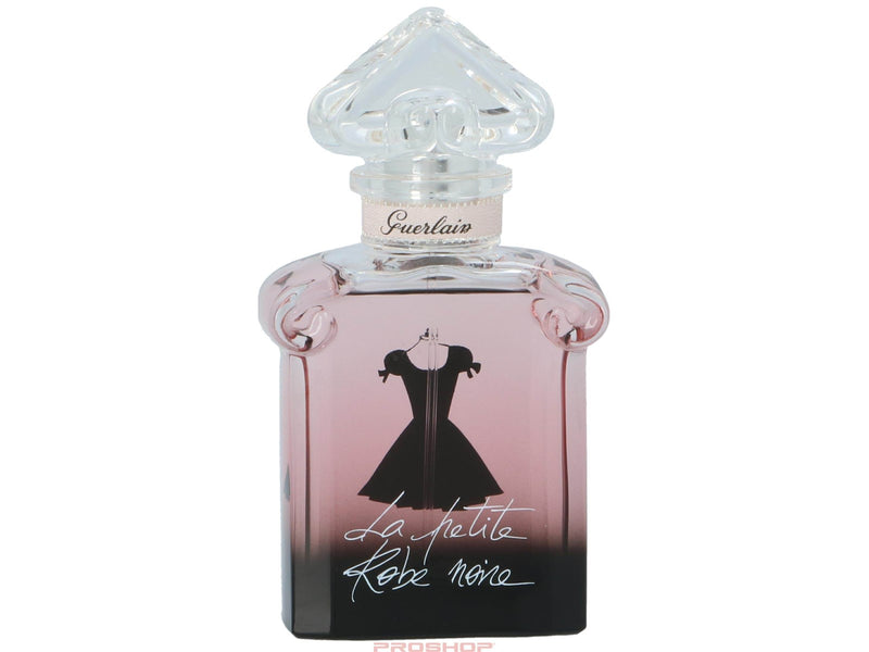 Guerlain La Petite Robe Noire - 30 ml0